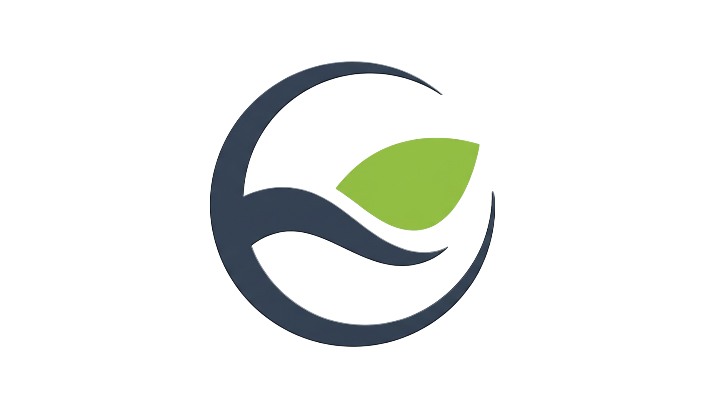 fit balance latam