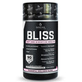BLISS SASCHA FITNESS